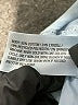 Universal Thread Blue Jeans Size 6 - photo 8