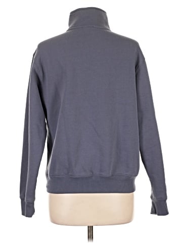 Tilly's Pullover Sweater (view 2)