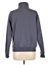 Tilly's Gray Pullover Sweater Size L - photo 2