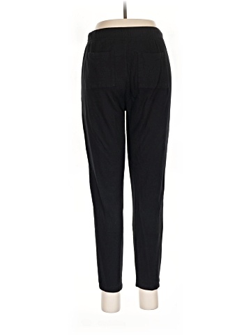 Lou & Grey Casual Pants (view 2)