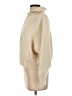 WAYF Ivory Cardigan Size XS - photo 5