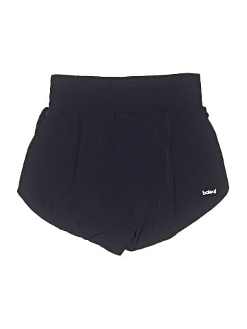 Baleaf Sports Shorts (view 2)