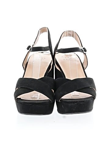 A New Day Sandals (view 2)