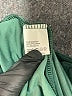 Shein Teal Dress Pants Size XXS - photo 8