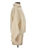 WAYF Ivory Cardigan Size XS - photo 4