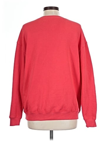 Sanrio Sweatshirt (view 2)