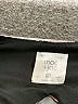 Mac & Jac Paisley Black Cocktail Dress Size XL - photo 7