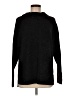 Well Worn Black Pullover Sweater Size M - photo 1