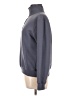 Tilly's Gray Pullover Sweater Size L - photo 5