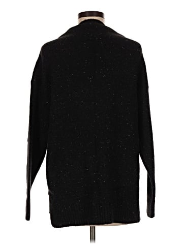 Well Worn Pullover Sweater (view 2)