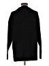 Well Worn Black Pullover Sweater Size M - photo 2