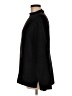 Well Worn Black Pullover Sweater Size M - photo 5