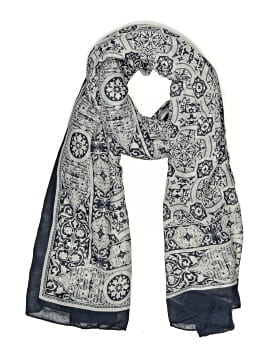 Forever 21 Scarf