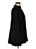 Well Worn Black Pullover Sweater Size M - photo 4