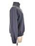 Tilly's Gray Pullover Sweater Size L - photo 4