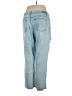 Supplies Stars Blue Jeans Size 14 - photo 2