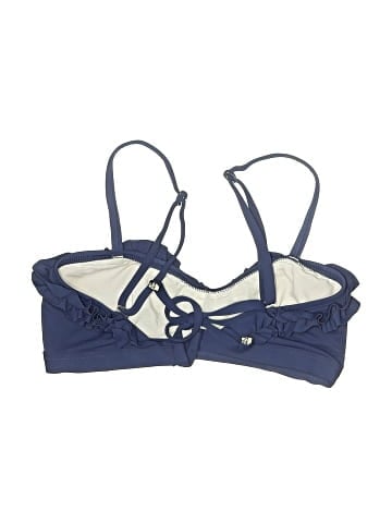 Lux Swimsuit Top (view 2)