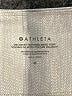 Athleta Gray Active Pants Size M - photo 7