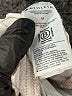 Athleta Gray Active Pants Size M - photo 8