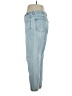 Supplies Stars Blue Jeans Size 14 - photo 5