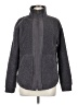 Avalanche 100% Polyester Solid Gray Jacket Size M - photo 1