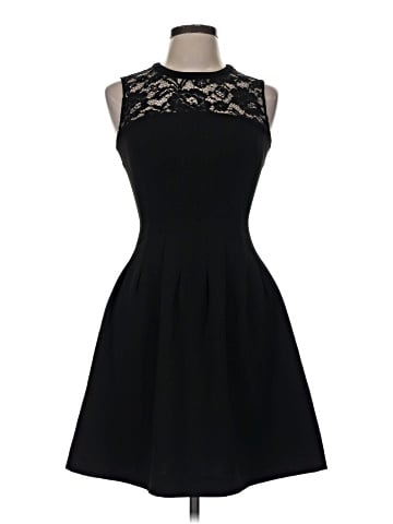 H&M Cocktail Dress (view 1)