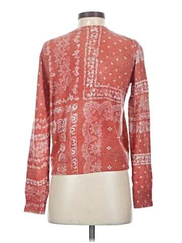 Sundance Cardigan (view 2)