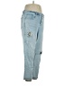 Supplies Stars Blue Jeans Size 14 - photo 4