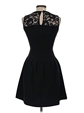 H&M Cocktail Dress (view 2)