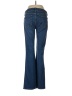 Gap Blue Jeans Size 6R - photo 2