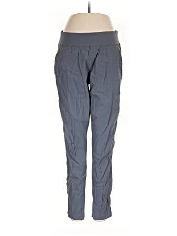 Mountain Hardwear Active Pants (view 1)