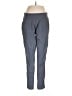 Mountain Hardwear Solid Gray Active Pants Size M - photo 1