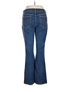 Levi's Jeans (view 2)