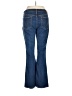 Levi's Blue Jeans Size 14 - photo 2