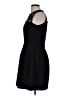 H&M Black Cocktail Dress Size 6 - photo 5