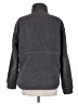 Avalanche 100% Polyester Solid Gray Jacket Size M - photo 2