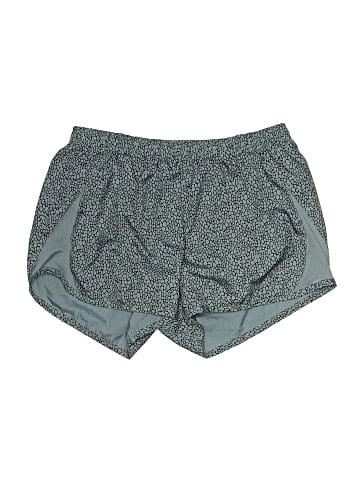 Nike Athletic Shorts (view 1)