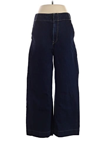 Levi's Jeans (view 1)