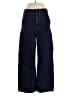 Levi's Blue Jeans Size 28 waist - photo 1