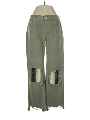 We the Free Jeans (view 1)