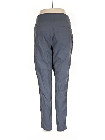 Mountain Hardwear Active Pants (view 2)