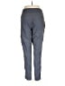 Mountain Hardwear Solid Gray Active Pants Size M - photo 2