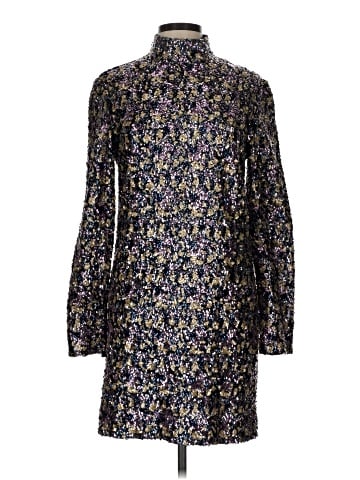 Jill Jill Stuart Casual Dress (view 1)