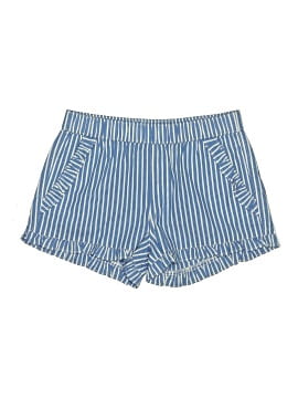 Crewcuts Outlet Shorts