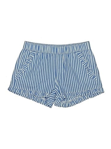 Crewcuts Outlet Shorts (view 1)