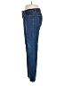 Levi's Blue Jeans Size 14 - photo 5