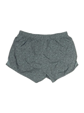 Nike Athletic Shorts (view 2)