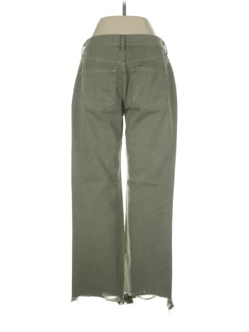 We the Free Jeans (view 2)