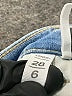 Ann Taylor LOFT Blue Jeans Size 28 waist - photo 8