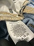 Ann Taylor LOFT Blue Jeans Size 28 waist - photo 9